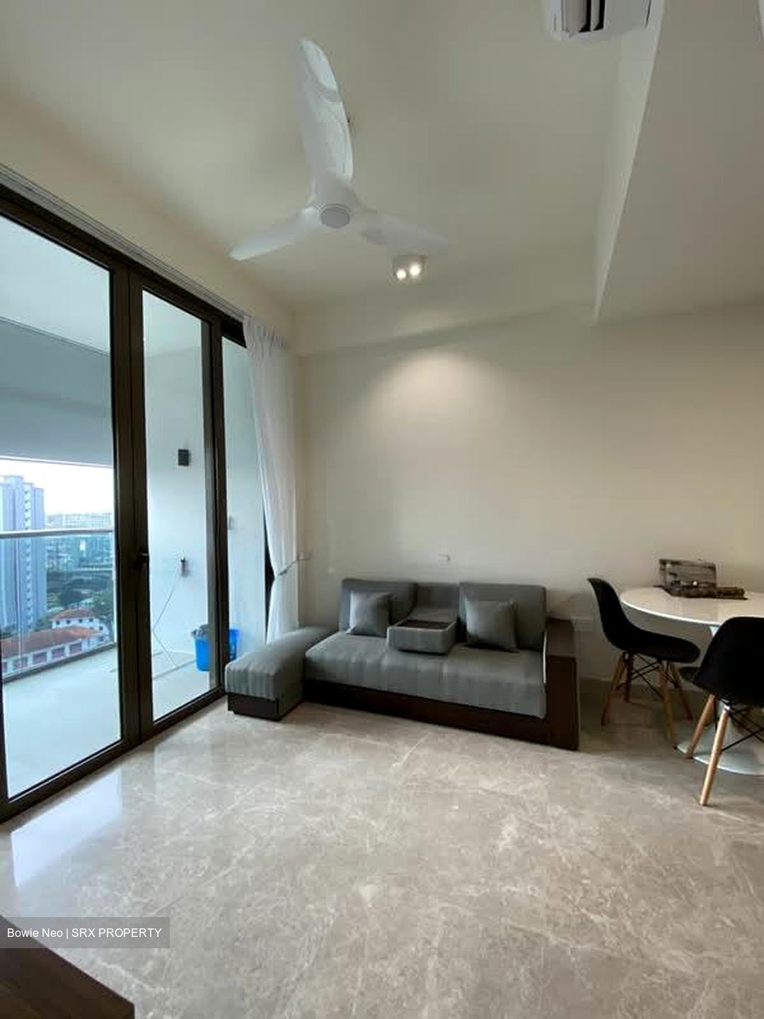 Park Place Residences At Plq (D14), Apartment #570099211